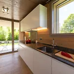 Primula Σαλέ Wildhaus