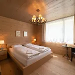 Primula Σαλέ Wildhaus