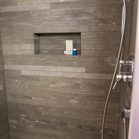 Primula Horská chata