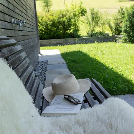 Primula - Sauna & Panorama View