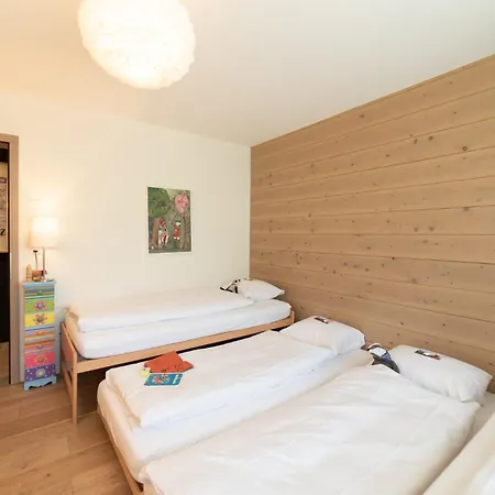 Primula - Sauna & Panorama View