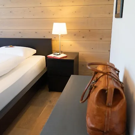 Primula - Sauna & Panorama View Вильдхаус