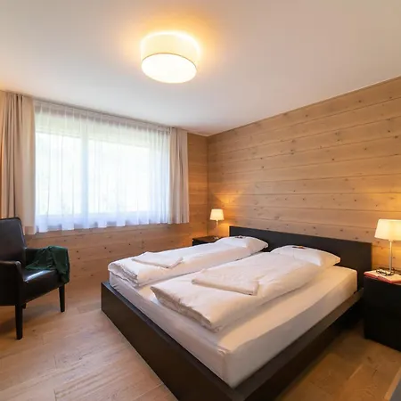 Primula Horská chata *