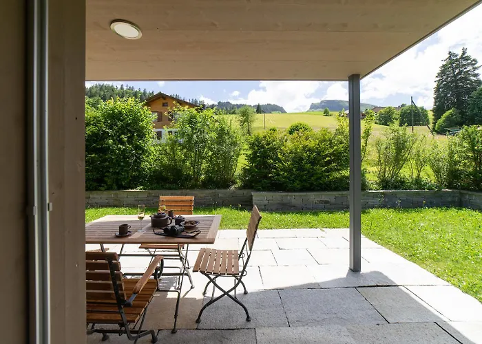 Primula ويلدهاوس