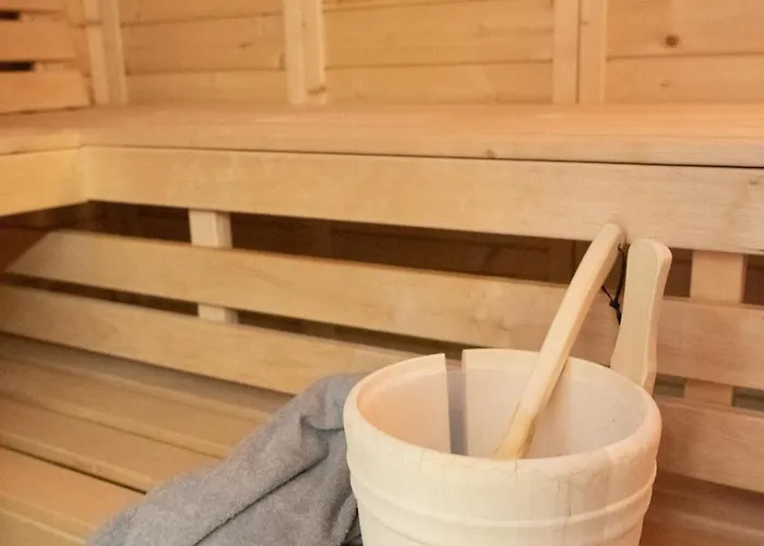 Primula شاليه *