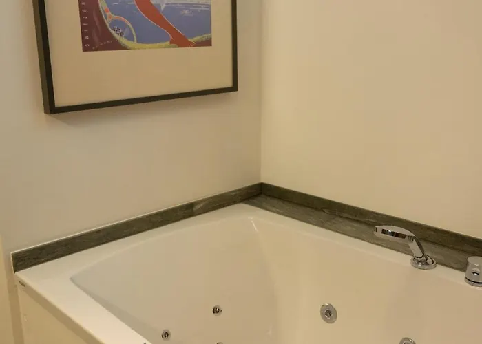 Primula Chalet Wildhaus