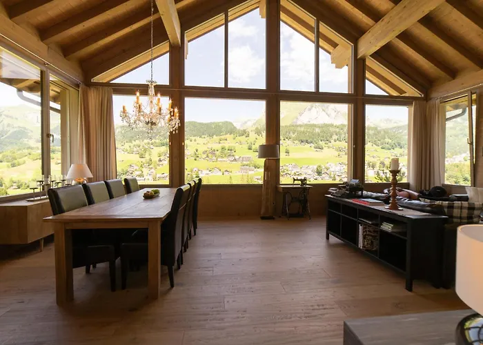 Primula * ويلدهاوس